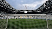Allianz Stadium
