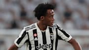 Juan Cuadrado