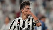 Paulo Dybala