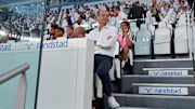 Max Allegri