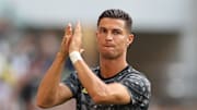 Cristiano Ronaldo devrait rester à la Juventus.