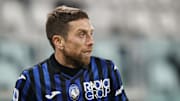 Alejandro Papu Gomez pourrait quitter l'Atalanta Bergame dès le prochain mercato 