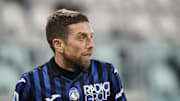 Papu Gomez, Atalanta