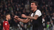 Juventus v Atalanta BC - Serie A