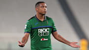 Juventus v Atalanta BC - Serie A