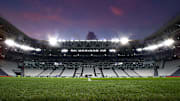 Allianz Stadium