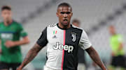 Juventus v Atalanta BC - Serie A