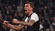 Juventus v Atalanta BC - Serie A