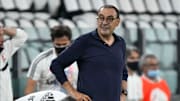 Juventus v Atalanta BC - Serie A