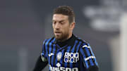 Papu Gomez, Atalanta