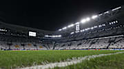 Juventus Stadium
