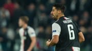 Sami Khedira und der VfB? Keine gute Idee!