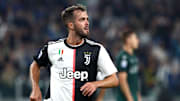Juventus v Bologna FC - Serie A