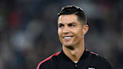 Juventus v Bologna FC - Serie A