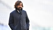 Andrea Pirlo