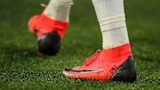 Cristiano Ronaldo opte actuellement pour la Mercurial. 