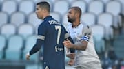 Bologna e Juventus se enfrentam pela última rodada da Serie A. 