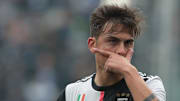 Juventus v Brescia Calcio - Serie A