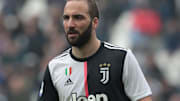 Juventus v Brescia Calcio - Serie A