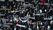 Juventus v Cagliari Calcio - Serie A