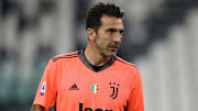 Gianluigi Buffon 