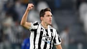 Federico Chiesa