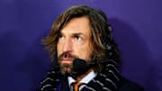 Juventus v Club de Atletico Madrid - UEFA Champions League Round of 16: Second Leg