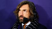Juventus v Club de Atletico Madrid - UEFA Champions League Round of 16: Second Leg