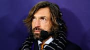 Juventus v Club de Atletico Madrid - UEFA Champions League Round of 16: Second Leg