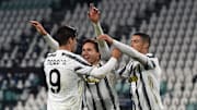 Juventus 