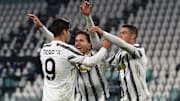Juve