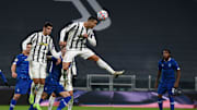 Juventus 