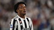 Juan Cuadrado