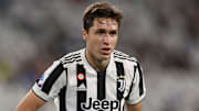 Federico Chiesa