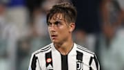Paulo Dybala