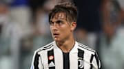 Juventus v Empoli FC - Serie A