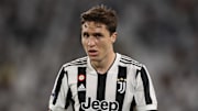 Federico Chiesa