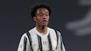 Juan Cuadrado
