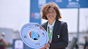 Rita Guarino