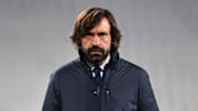Andrea Pirlo