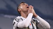 Wie sieht die Zukunft von Cristiano Ronaldo aus?