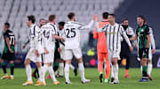 Juve