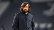 Andrea Pirlo
