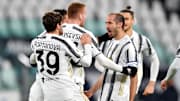 Juventus