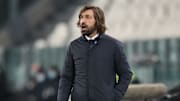 Andrea Pirlo