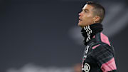 Avec 15 buts, Cristiano Ronaldo est le meilleur buteur de Serie A. 