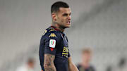 Gianluca Scamacca