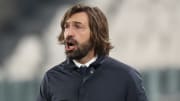 Die italienischen Medien gingen mit Andrea Pirlo hart ins Gericht