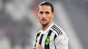Juventus v Genoa CFC - Serie A