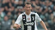 Juventus v Hellas Verona FC - Serie A
